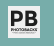 Photobacks Cartoon icon