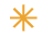 Luminar Neo icon