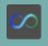 Infinite Retouch icon