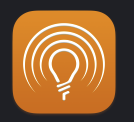 Radiant Photo icon