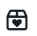 DavVinci-Resolve-TTS icon