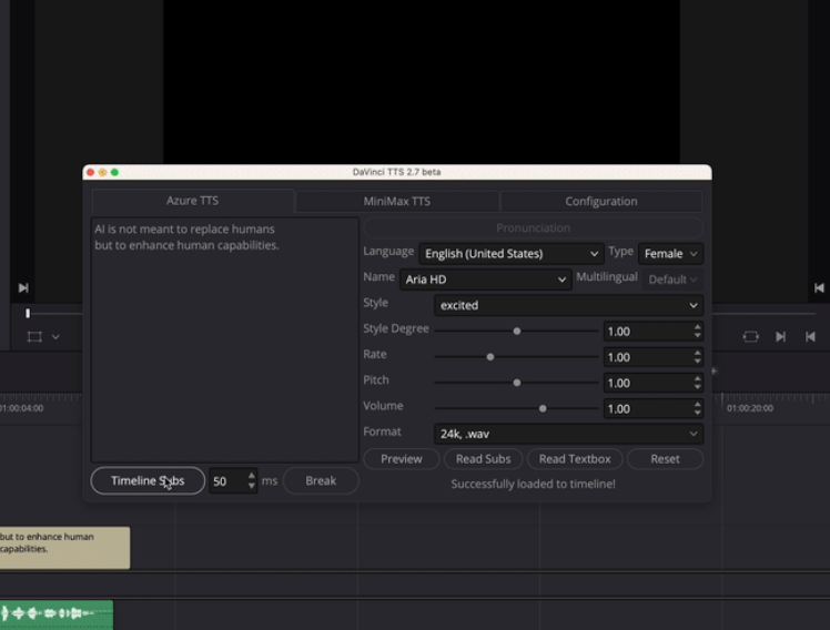 DavVinci-Resolve-TTS