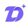 知乎直答 icon