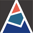 AMiner icon