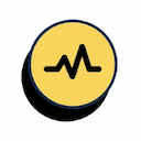 TTSMaker icon