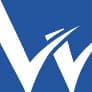 Wordvice AI icon