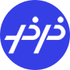 飞桨AI Studio icon