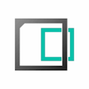 秒出PPT icon