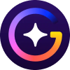 GoProd icon