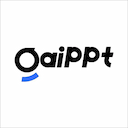 GAIPPT icon