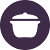 Hotpot AI Background Remover icon