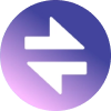 Quicktools Background Remover icon