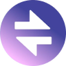 Quicktools Background Remover icon