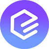 笔魂AI icon