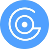 GPTZero icon