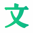 百度文库AI助手 icon