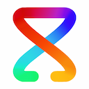 CodeArts Doer icon