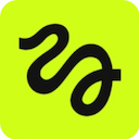Higgsfield icon