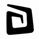 Boba icon