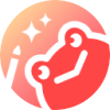 绘蛙 icon