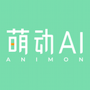 萌动AI icon