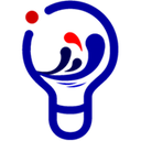 月亮树AI选品 icon