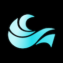 音潮 icon