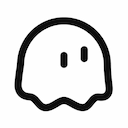 Loomi icon