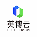 英博云AI算力 icon