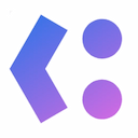 快马InsCode icon