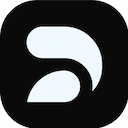 Zcode icon