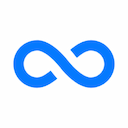 TurboScribe icon