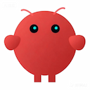 Moltbot icon