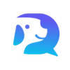 天壤小白 icon