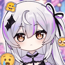 逗逗AI icon