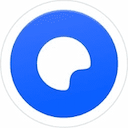 夸克AI icon