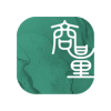 商量SenseChat icon