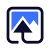 BgSub icon
