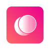 Background Eraser icon