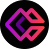 Erase.bg icon