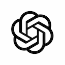 ChatGPT icon