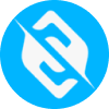 Slazzer icon