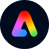 Adobe Image Background Remover icon