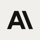 Claude Code icon