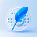 灵犀速写 icon