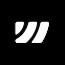 WaveSpeedAI icon