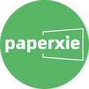 PaperXie智能写作 icon