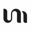 YouMind icon