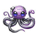 爱派AiPy icon