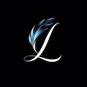量子探险 icon